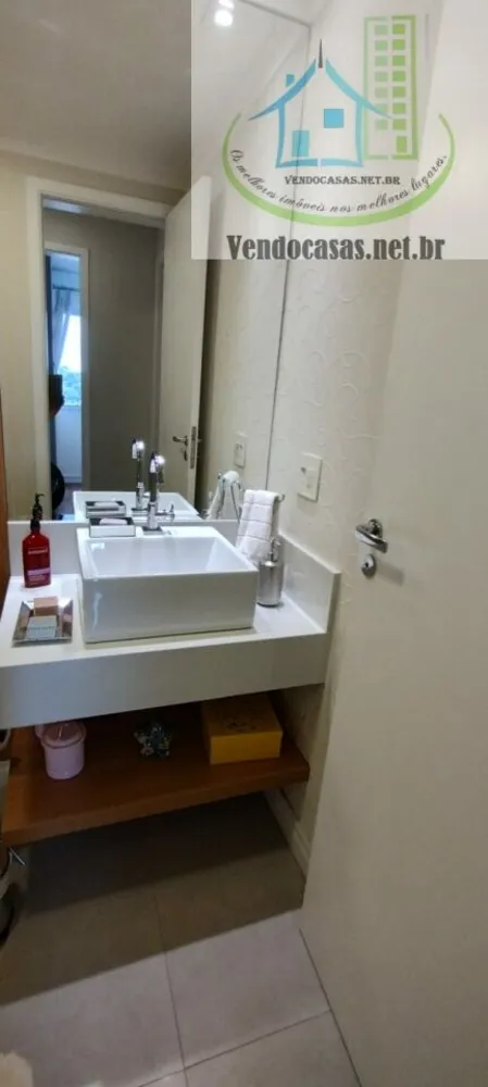 Apartamento, 2 quartos, 98 m² - Foto 14