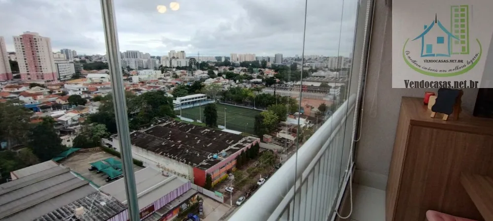 Apartamento, 2 quartos, 98 m² - Foto 11