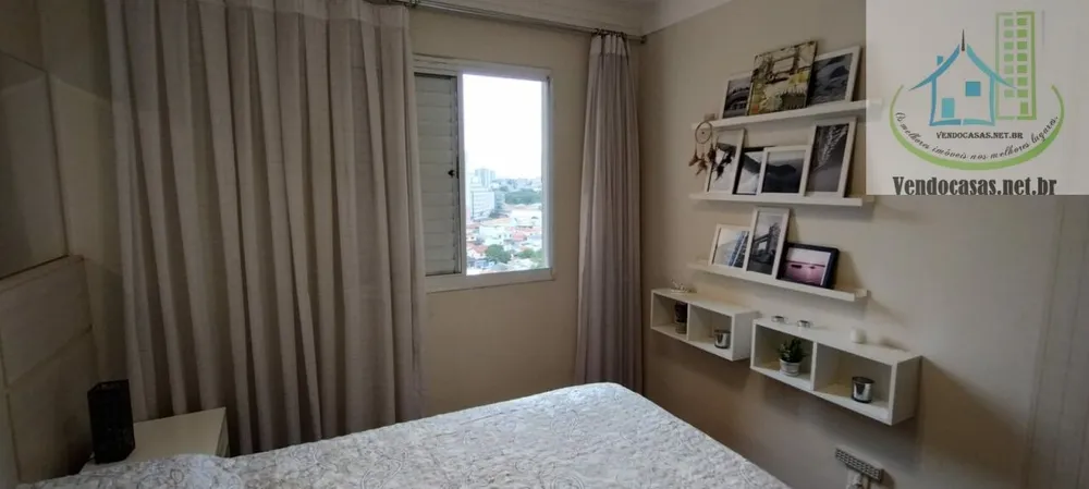 Apartamento, 2 quartos, 98 m² - Foto 2