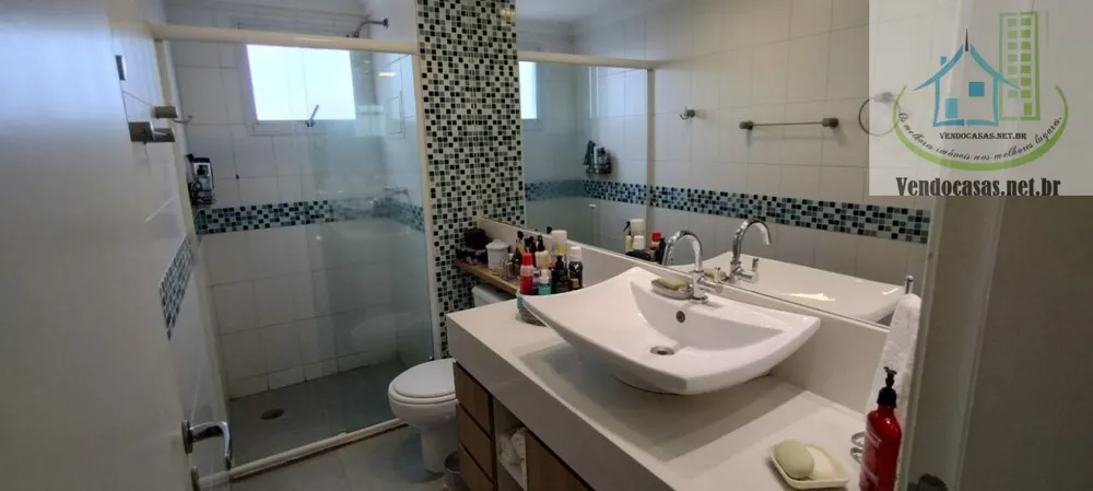 Apartamento, 2 quartos, 98 m² - Foto 10