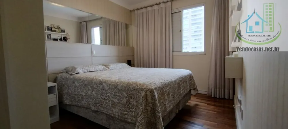Apartamento, 2 quartos, 98 m² - Foto 5
