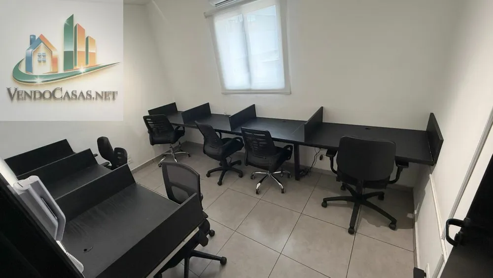 Sala-Conjunto, 10 m² - Foto 6