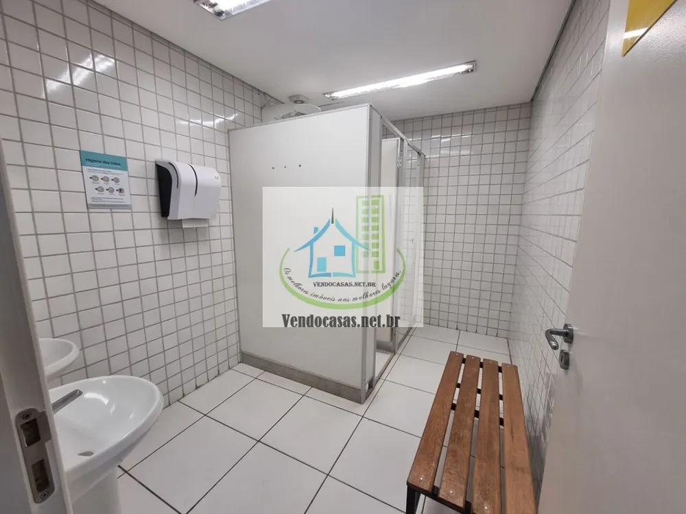 Depósito-Galpão, 2650 m² - Foto 8