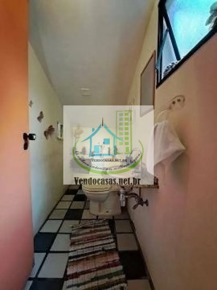 Depósito-Galpão, 2650 m² - Foto 7