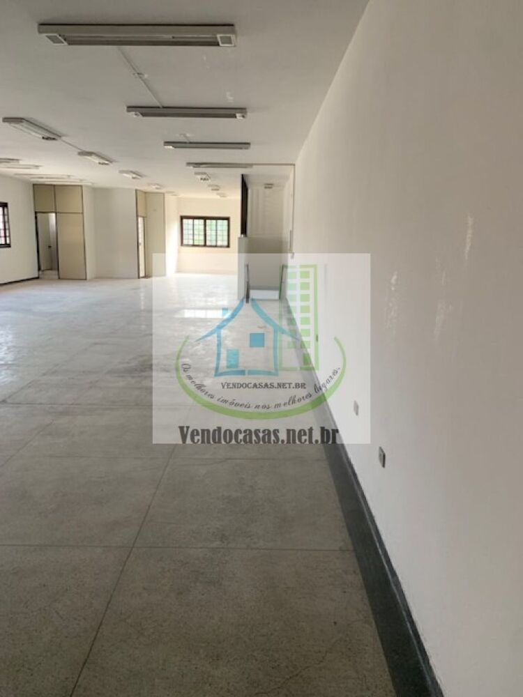 Loja-Salão, 250 m² - Foto 3