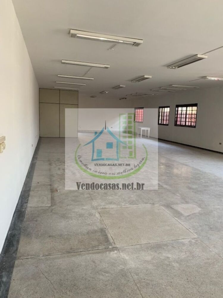 Loja-Salão, 250 m² - Foto 1