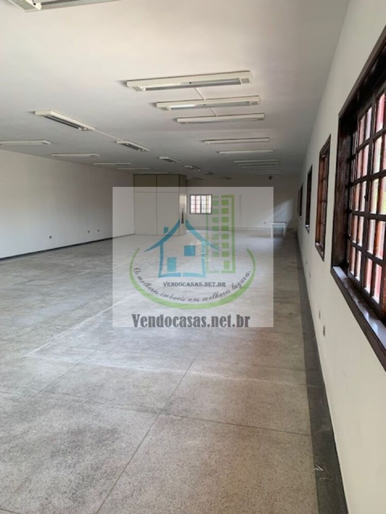 Loja-Salão, 250 m² - Foto 2