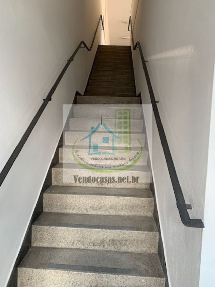 Loja-Salão, 250 m² - Foto 4