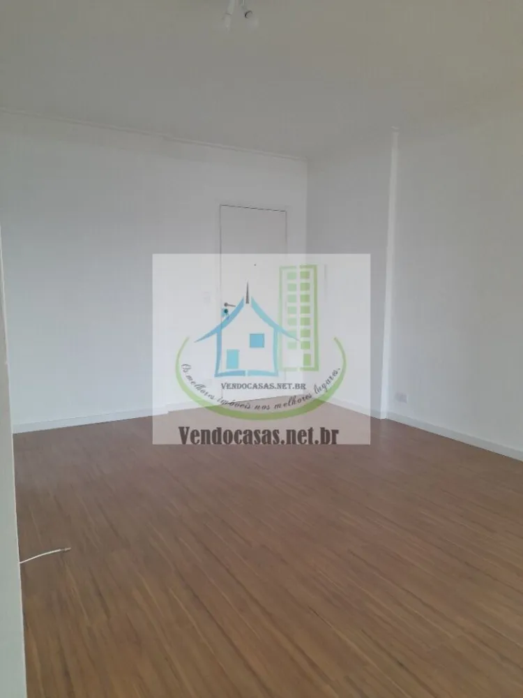 Apartamento, 2 quartos, 68 m² - Foto 7