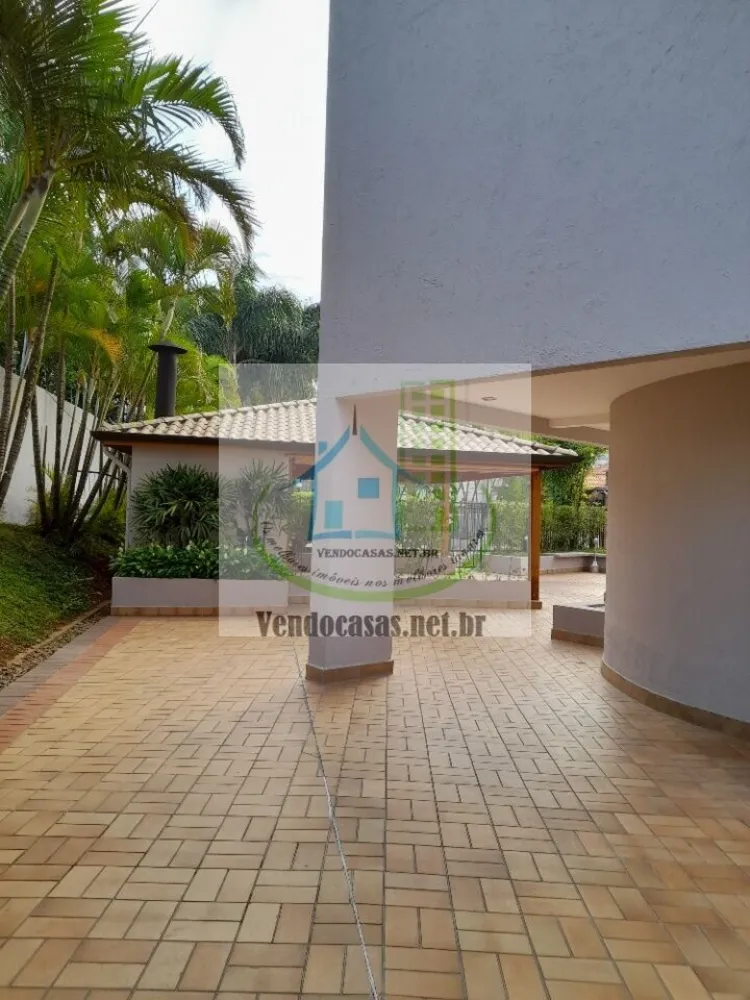 Apartamento, 2 quartos, 68 m² - Foto 9