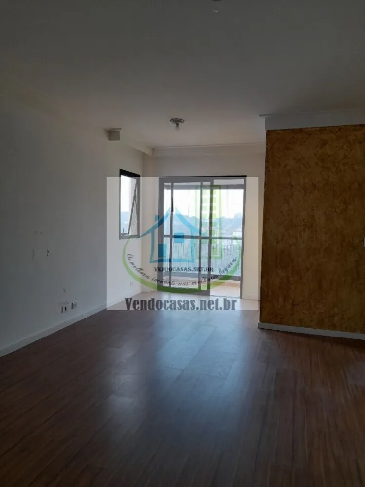 Apartamento, 2 quartos, 68 m² - Foto 8