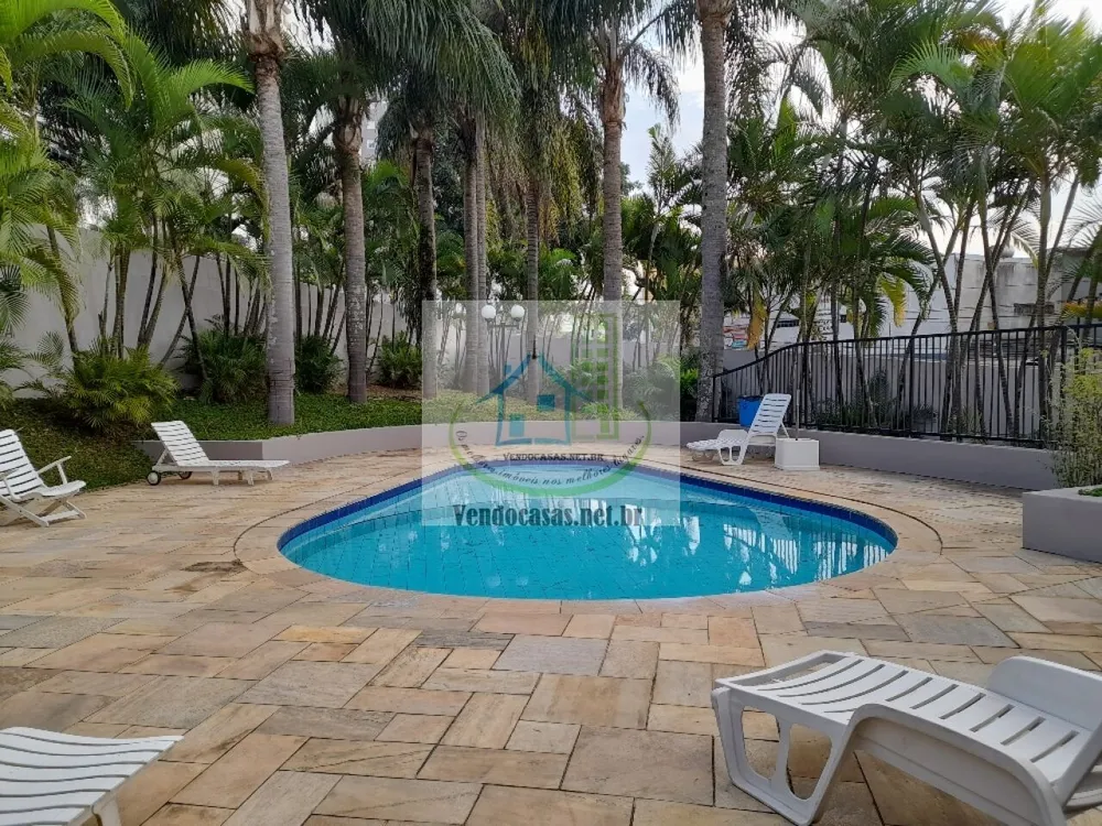 Apartamento, 2 quartos, 68 m² - Foto 6