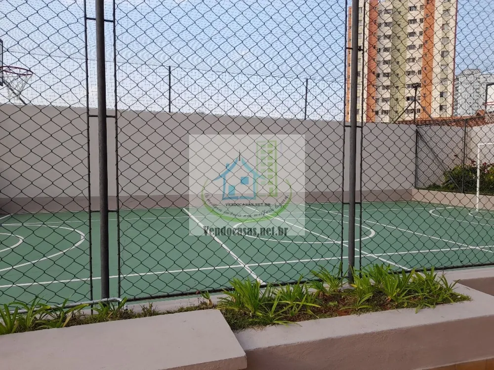 Apartamento, 2 quartos, 68 m² - Foto 12
