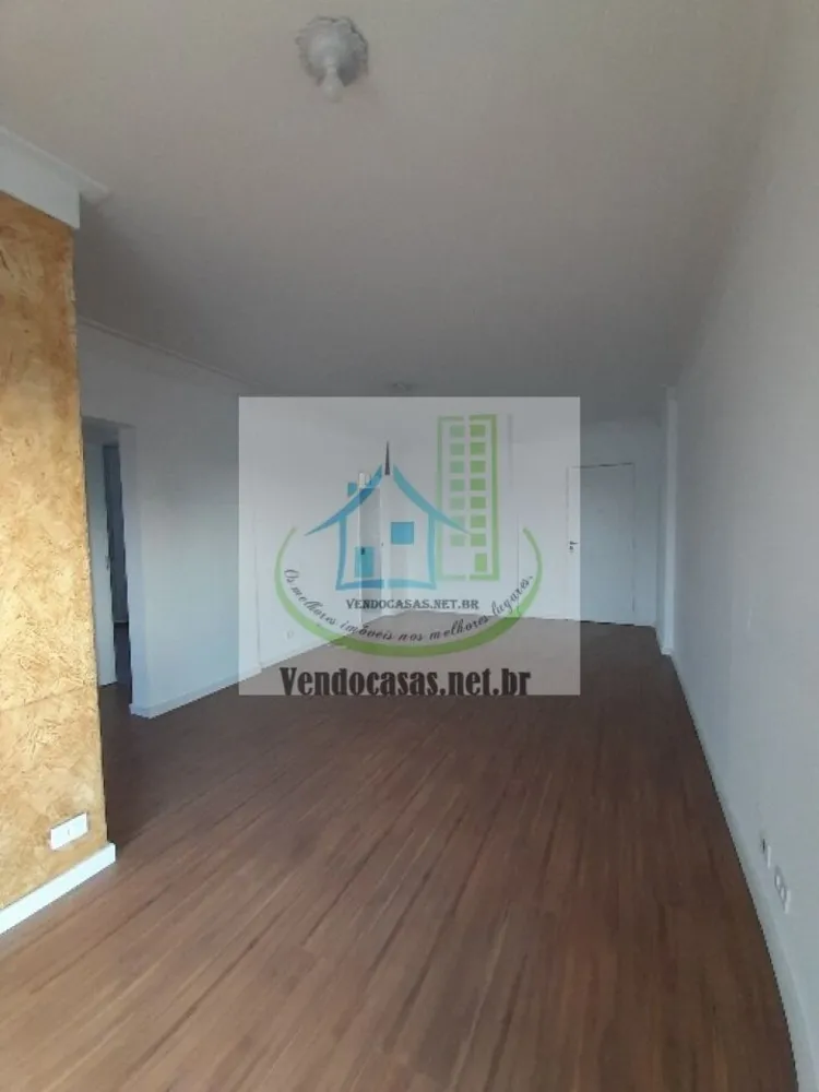 Apartamento, 2 quartos, 68 m² - Foto 14