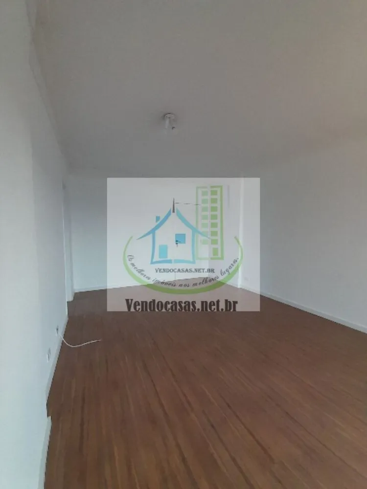 Apartamento, 2 quartos, 68 m² - Foto 10