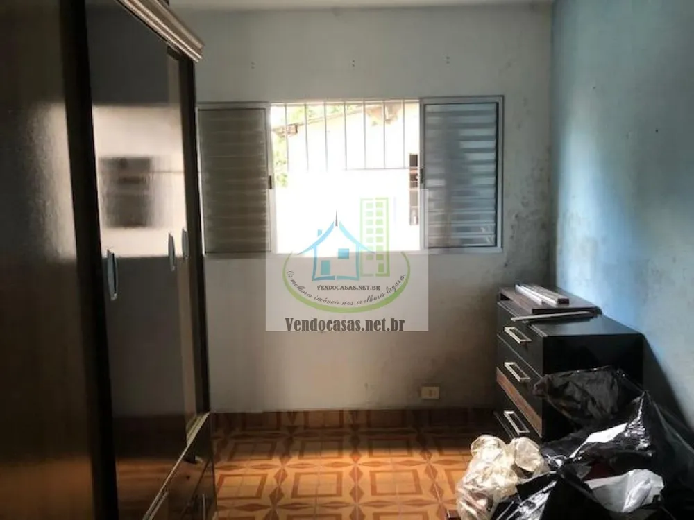 Casa, 2 quartos, 100 m² - Foto 12