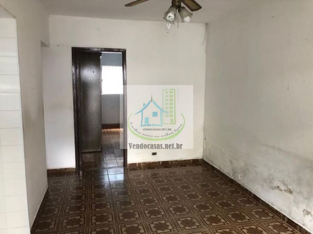 Casa, 2 quartos, 100 m² - Foto 2