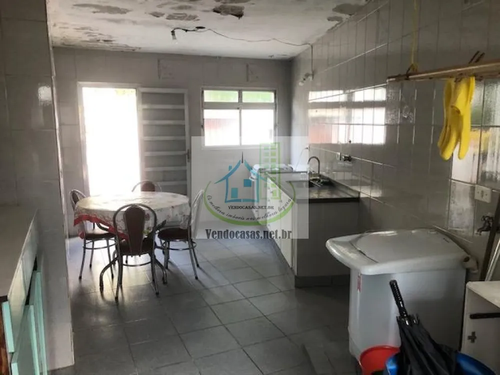Casa, 2 quartos, 100 m² - Foto 8