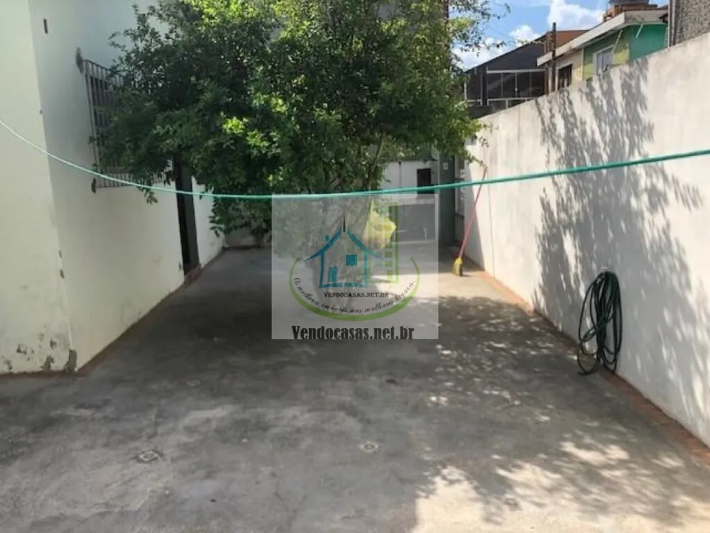 Casa, 2 quartos, 100 m² - Foto 9