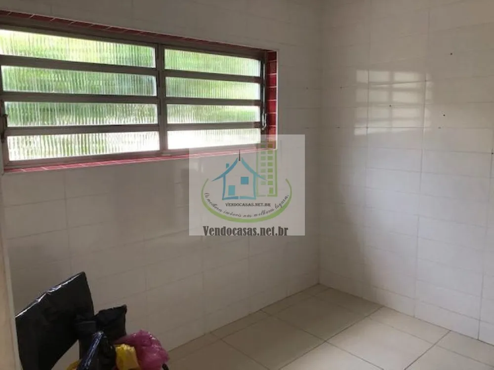 Casa, 2 quartos, 100 m² - Foto 6