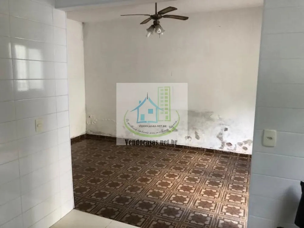 Casa, 2 quartos, 100 m² - Foto 11