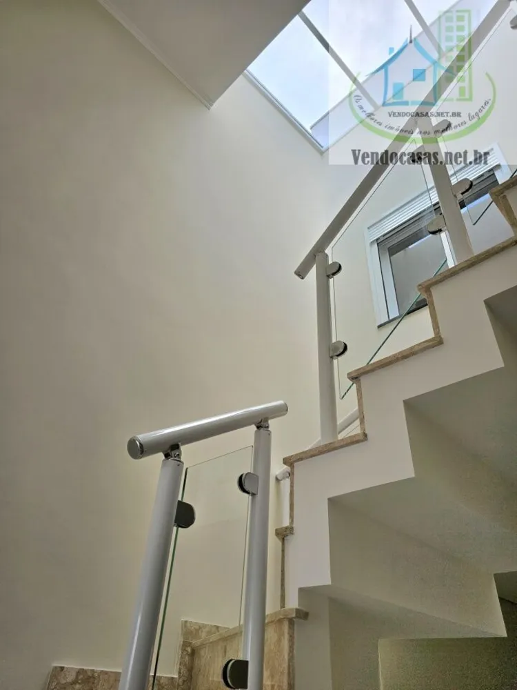 Casa, 3 quartos, 130 m² - Foto 14