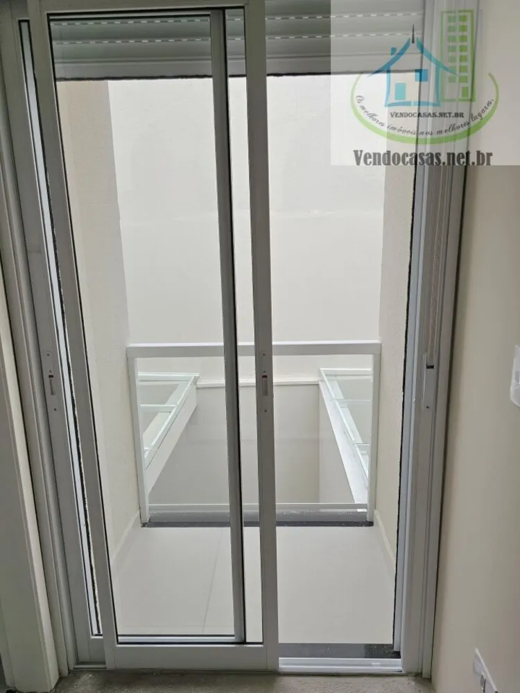Casa, 3 quartos, 130 m² - Foto 3