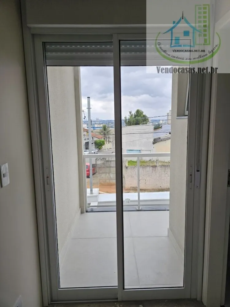 Casa, 3 quartos, 130 m² - Foto 16