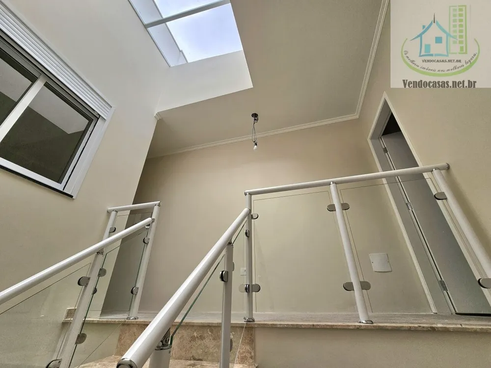 Casa, 3 quartos, 130 m² - Foto 15