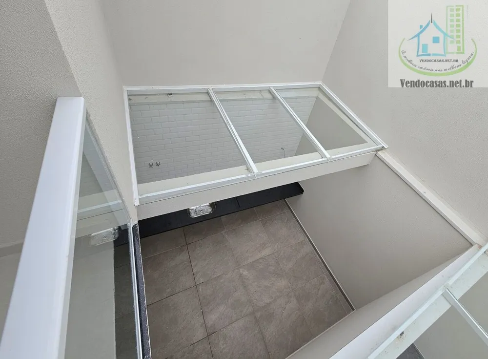 Casa, 3 quartos, 130 m² - Foto 10