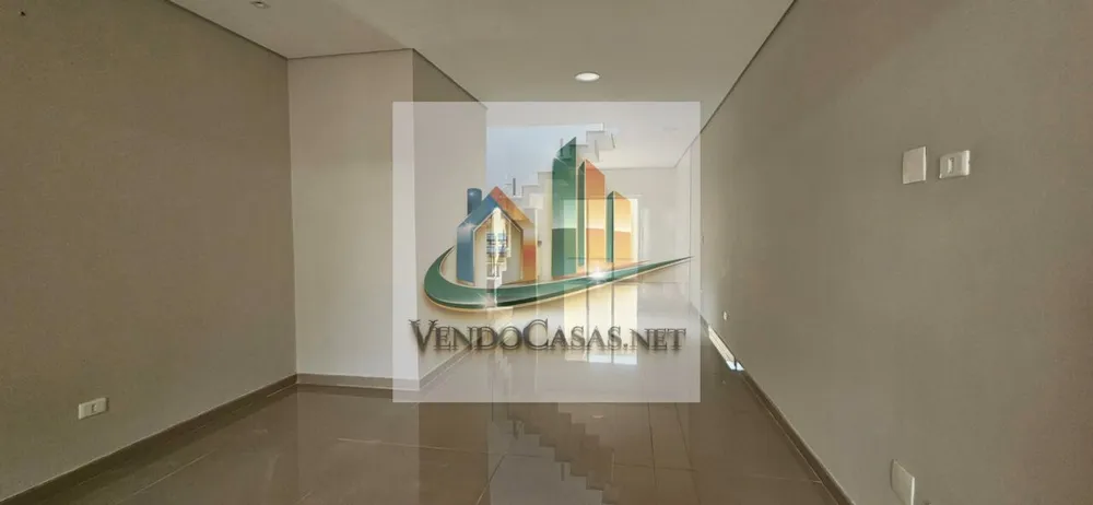Casa, 3 quartos, 120 m² - Foto 1