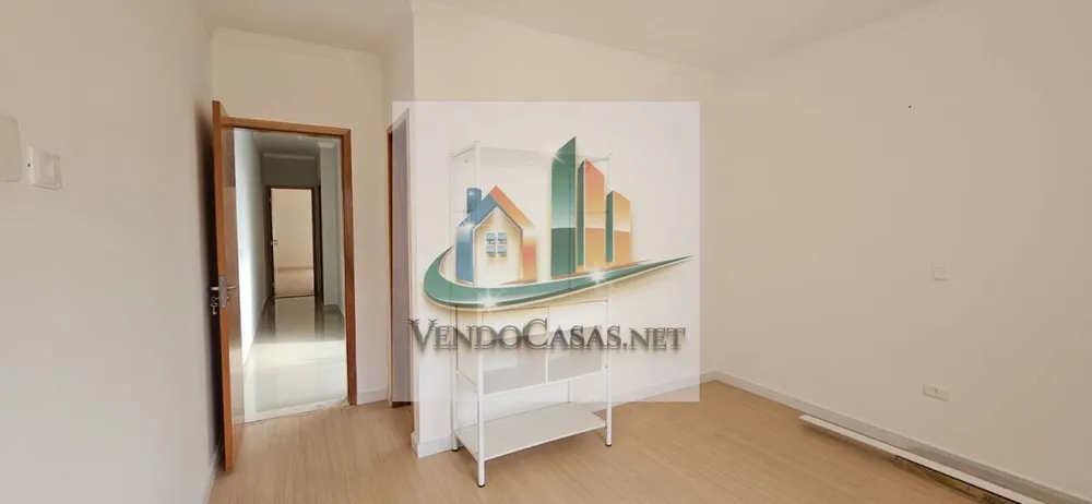 Casa, 3 quartos, 120 m² - Foto 16