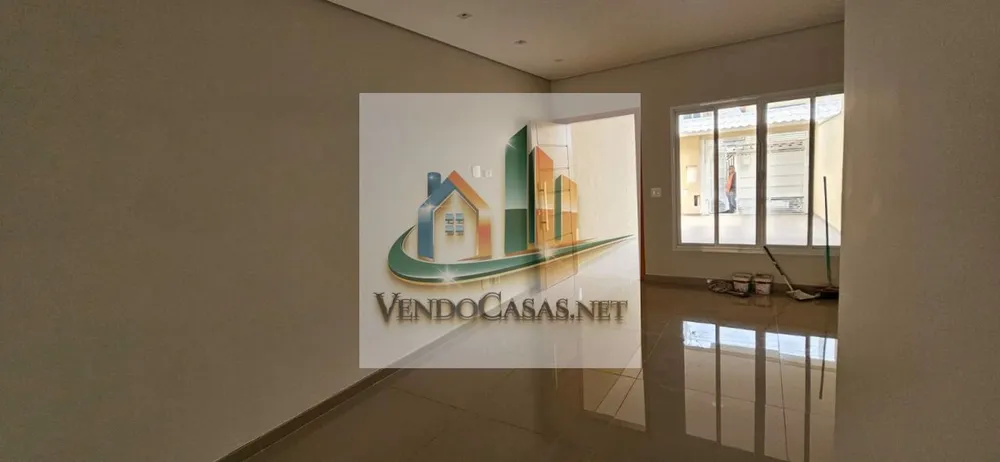 Casa, 3 quartos, 120 m² - Foto 7