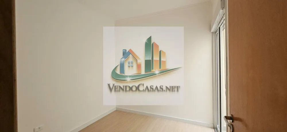 Casa, 3 quartos, 120 m² - Foto 9
