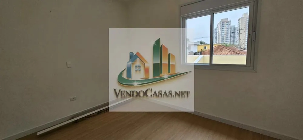 Casa, 3 quartos, 120 m² - Foto 14