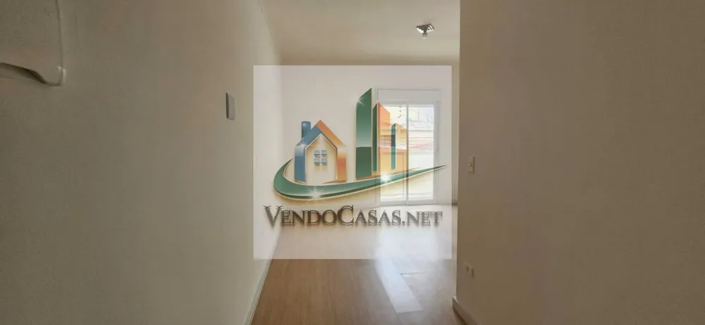 Casa, 3 quartos, 120 m² - Foto 2