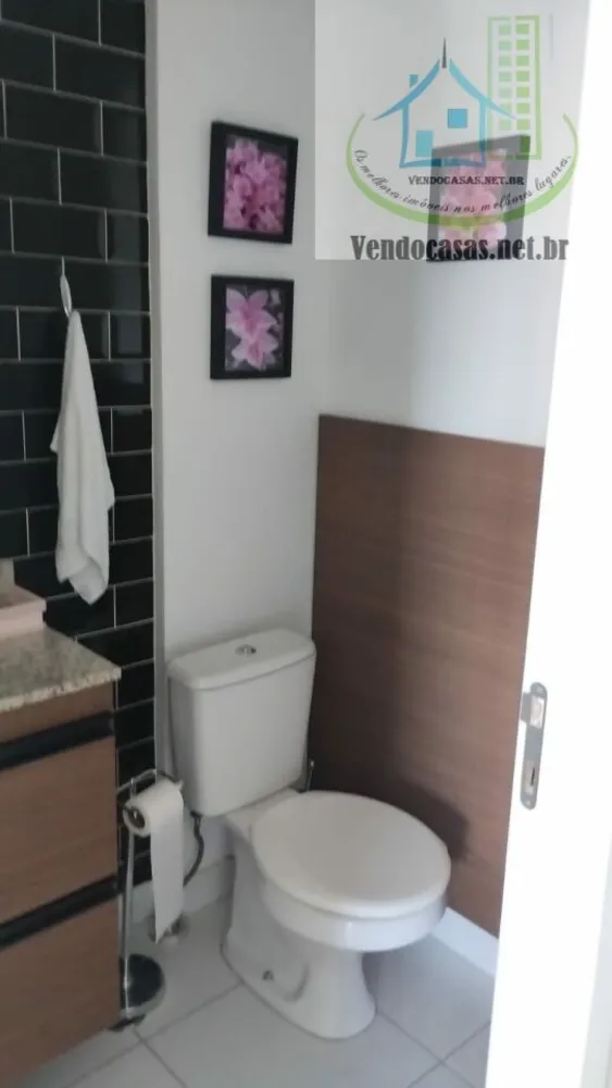 Sala-Conjunto, 39 m² - Foto 6