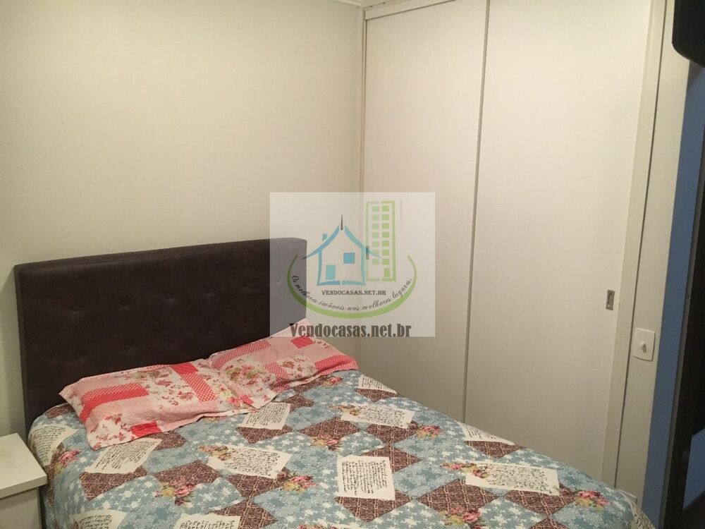 Apartamento, 2 quartos, 65 m² - Foto 3
