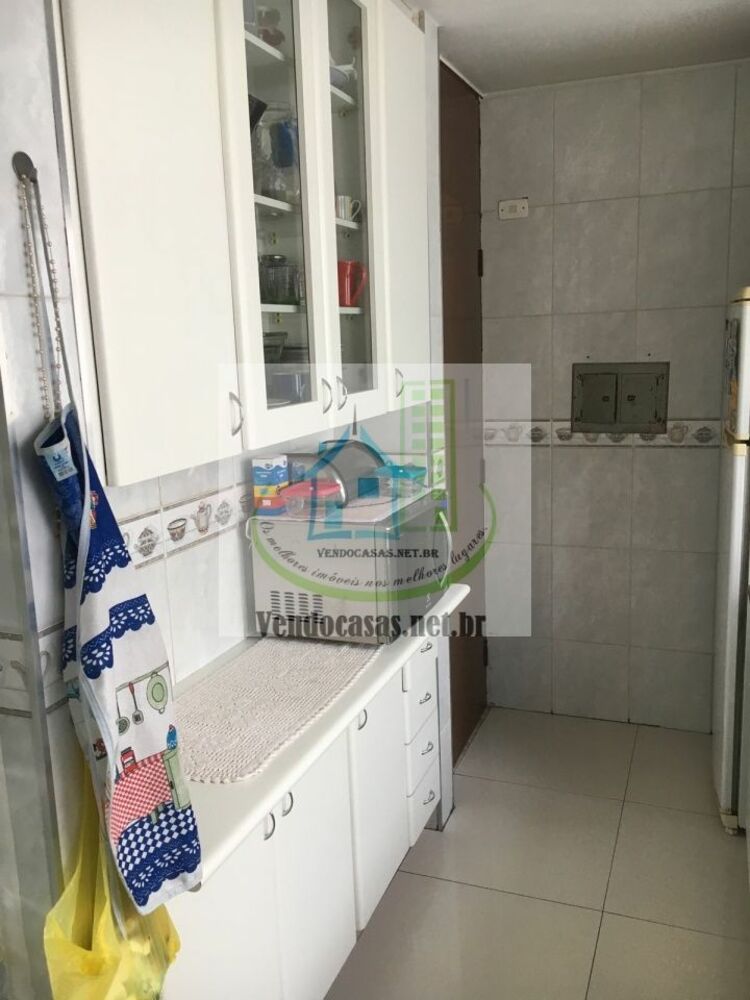 Apartamento, 2 quartos, 65 m² - Foto 4