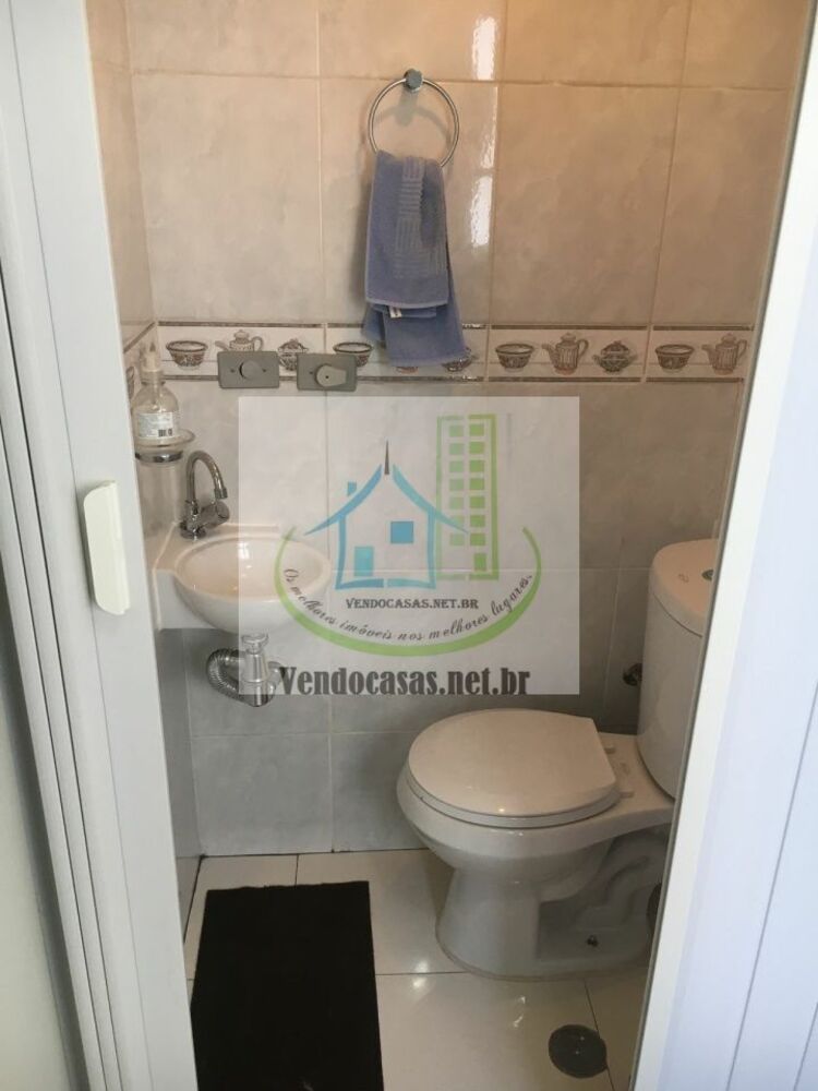 Apartamento, 2 quartos, 65 m² - Foto 1