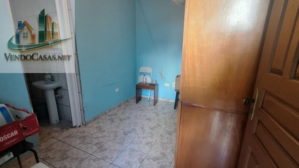 Casa, 2 quartos, 64 m² - Foto 7