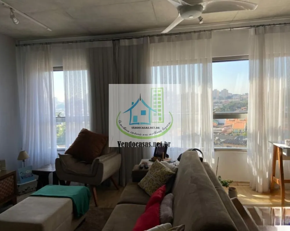 Apartamento, 2 quartos, 70 m² - Foto 13