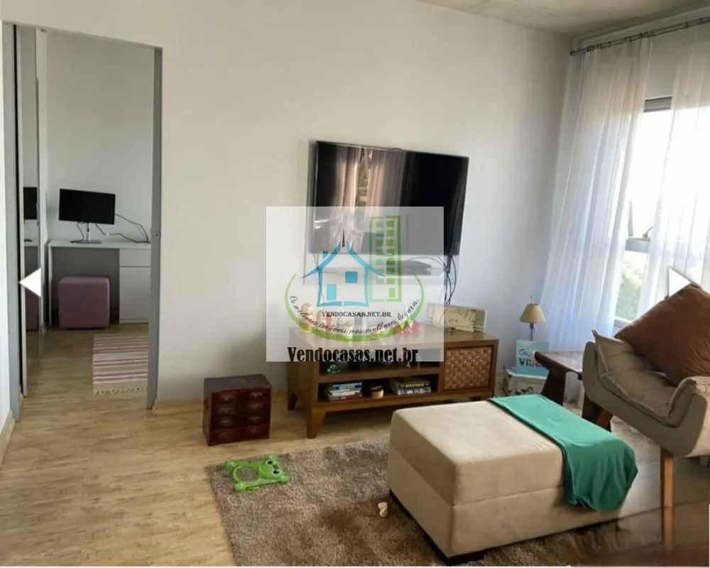 Apartamento, 2 quartos, 70 m² - Foto 6