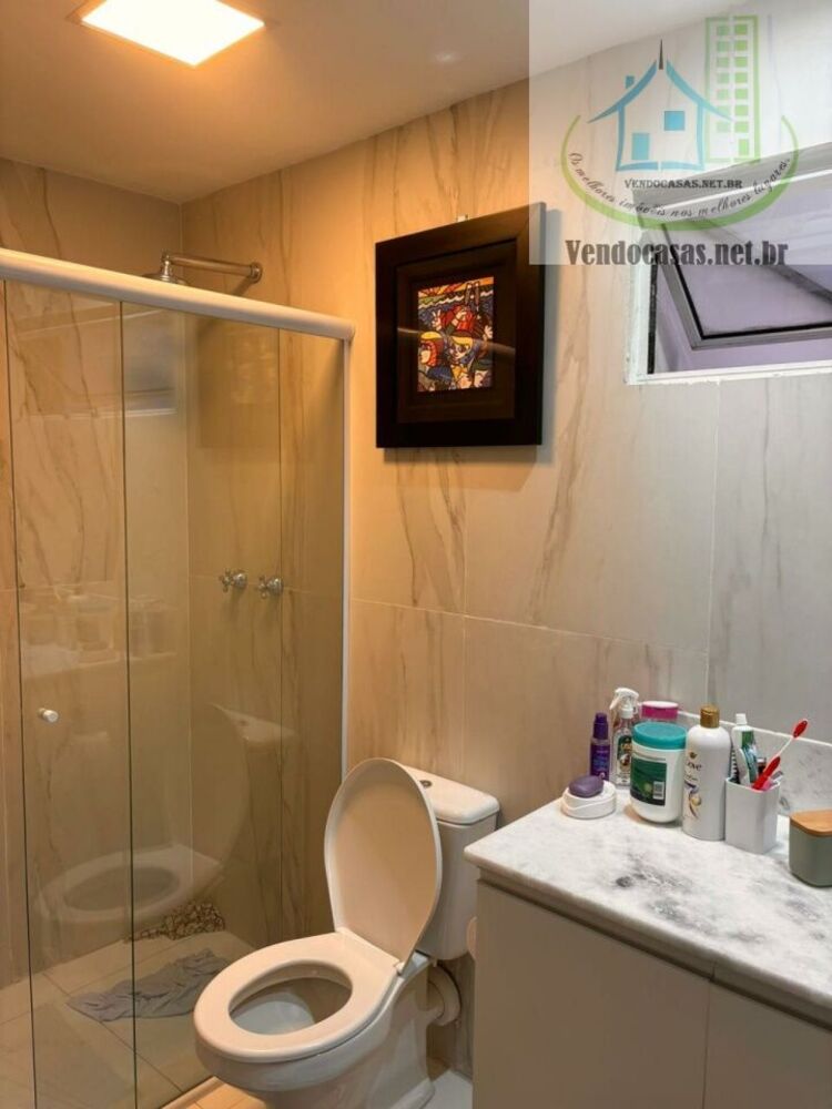 Apartamento, 3 quartos, 73 m² - Foto 12