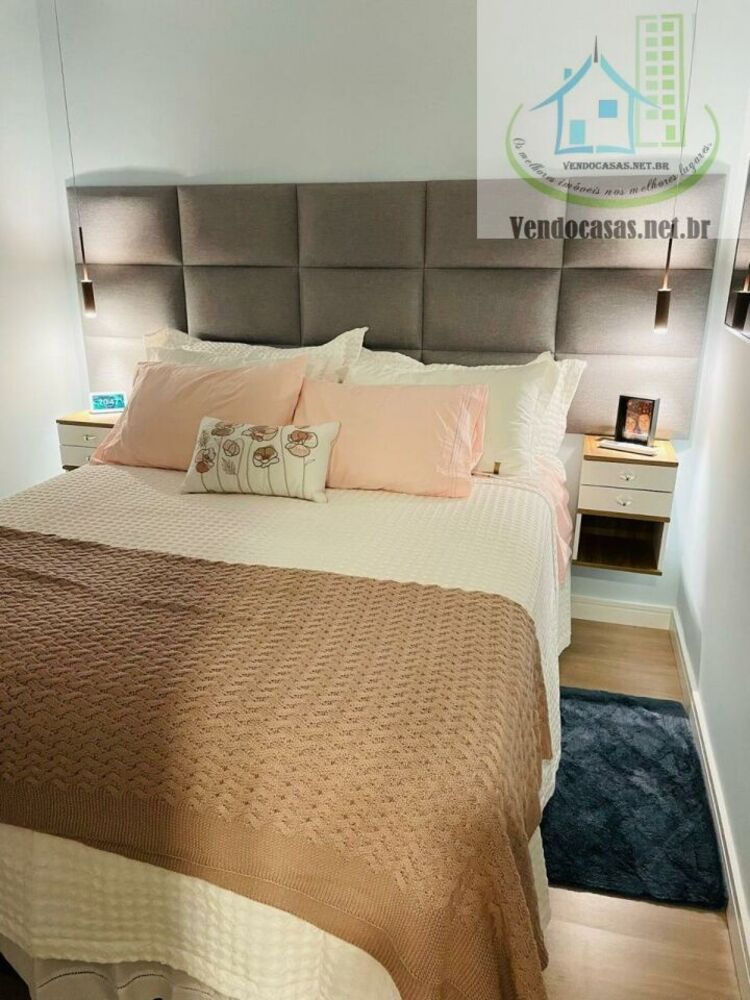 Apartamento, 3 quartos, 73 m² - Foto 15