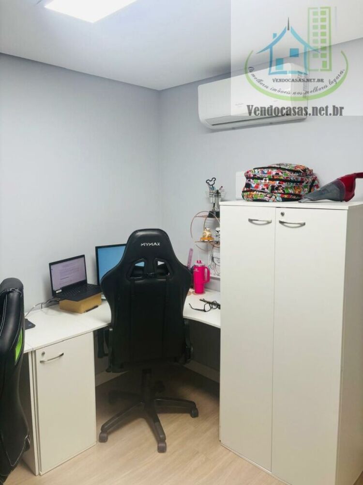 Apartamento, 3 quartos, 73 m² - Foto 10