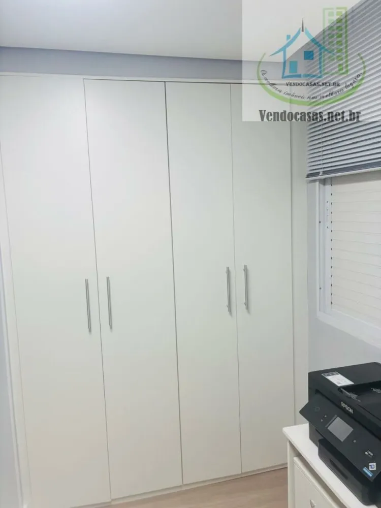 Apartamento, 3 quartos, 73 m² - Foto 20