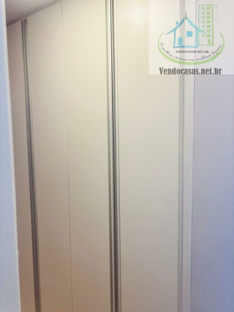 Apartamento, 3 quartos, 73 m² - Foto 9