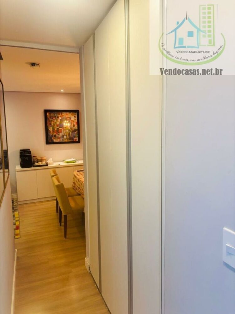 Apartamento, 3 quartos, 73 m² - Foto 14