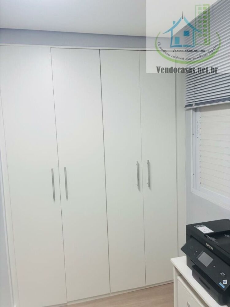 Apartamento, 3 quartos, 73 m² - Foto 16